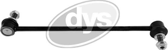 DYS 30-65259-5 - Тяга / стійка, стабілізатор avtolavka.club