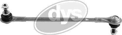 DYS 30-65259 - Тяга / стійка, стабілізатор avtolavka.club