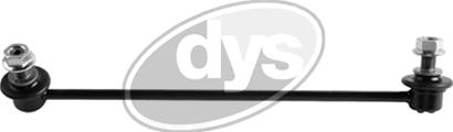 DYS 30-65278 - Тяга / стійка, стабілізатор avtolavka.club