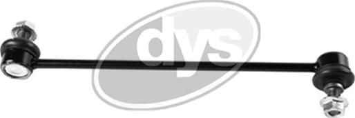 DYS 30-66229 - Тяга / стійка, стабілізатор avtolavka.club