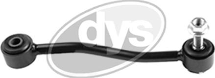 DYS 30-63342 - Тяга / стійка, стабілізатор avtolavka.club