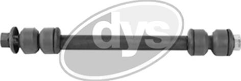 DYS 30-63368 - Тяга / стійка, стабілізатор avtolavka.club