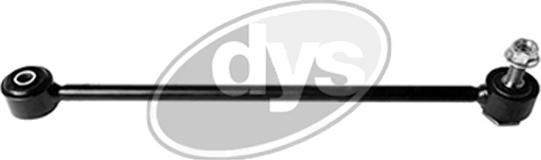 DYS 30-63242 - Тяга / стійка, стабілізатор avtolavka.club
