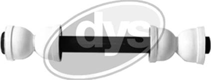 DYS 30-63278 - Тяга / стійка, стабілізатор avtolavka.club