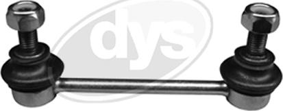 DYS 30-62833 - Тяга / стійка, стабілізатор avtolavka.club