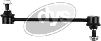 DYS 30-10422 - Тяга / стійка, стабілізатор avtolavka.club