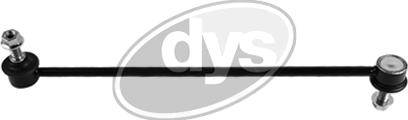 DYS 30-85838 - Тяга / стійка, стабілізатор avtolavka.club