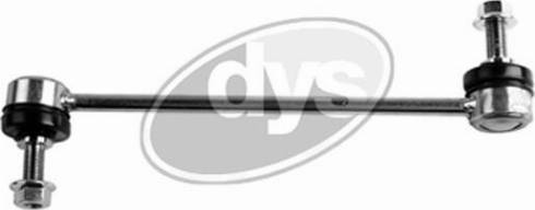 DYS 30-88952TR - Тяга / стійка, стабілізатор avtolavka.club