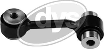 DYS 30-36428 - Тяга / стійка, стабілізатор avtolavka.club