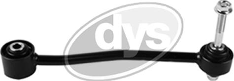DYS 30-28060 - Тяга / стійка, стабілізатор avtolavka.club