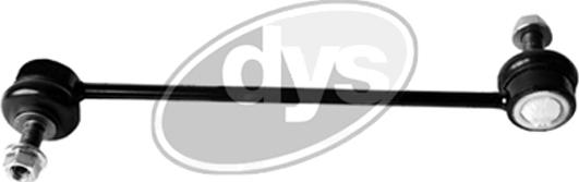 DYS 30-75192 - Тяга / стійка, стабілізатор avtolavka.club