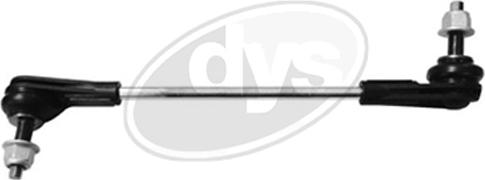 DYS 30-75749 - Тяга / стійка, стабілізатор avtolavka.club