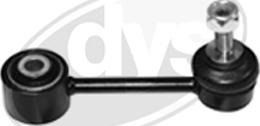 DYS 30-75718 - Тяга / стійка, стабілізатор avtolavka.club