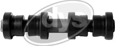 DYS 30-78622 - Тяга / стійка, стабілізатор avtolavka.club