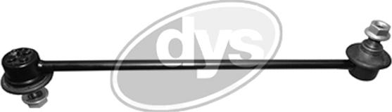 DYS 30-73842 - Тяга / стійка, стабілізатор avtolavka.club