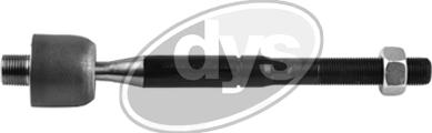 DYS 24-03322 - Осьовий шарнір, рульова тяга avtolavka.club