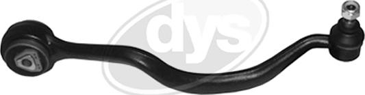 DYS 26-09652-1 - Важіль незалежної підвіски колеса avtolavka.club