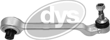 DYS 26-09684-2 - Важіль незалежної підвіски колеса avtolavka.club