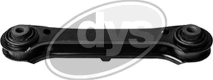 DYS 26-25980 - Важіль незалежної підвіски колеса avtolavka.club