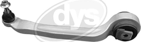 DYS 26-21260 - Важіль незалежної підвіски колеса avtolavka.club
