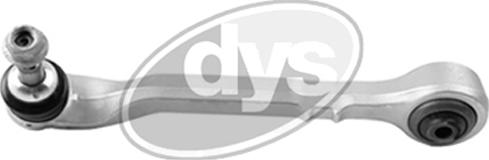 DYS 26-27052 - Важіль незалежної підвіски колеса avtolavka.club