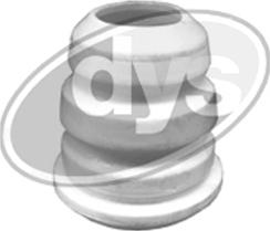 DYS 73-24723 - Відбійник, буфер амортизатора avtolavka.club