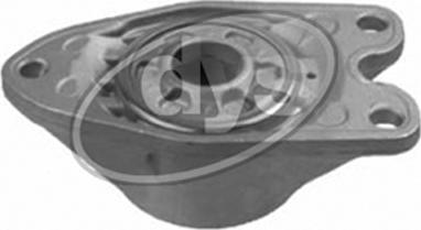 DYS 73-26742 - Опора стійки амортизатора, подушка avtolavka.club