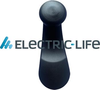 Electric Life ZR50104 - Ручка склопідйомника avtolavka.club