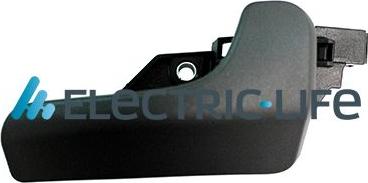 Electric Life ZR60410 - Ручка двері avtolavka.club