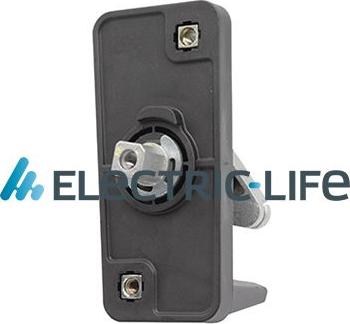 Electric Life ZR60424 - Ручка двері avtolavka.club