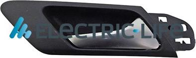 Electric Life ZR60356 - Ручка двері avtolavka.club