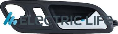 Electric Life ZR60350 - Ручка двері avtolavka.club