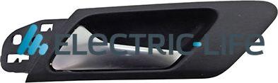 Electric Life ZR60357 - Ручка двері avtolavka.club