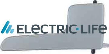 Electric Life ZR60385 - Ручка двері avtolavka.club