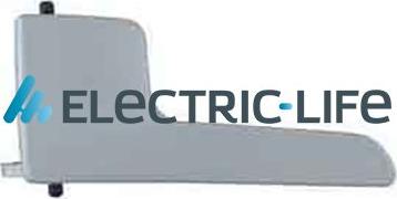 Electric Life ZR60386 - Ручка двері avtolavka.club
