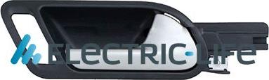 Electric Life ZR60387 - Ручка двері avtolavka.club