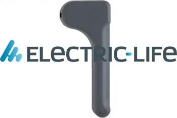 Electric Life ZR60333 - Ручка двері avtolavka.club