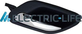 Electric Life ZR60323 - Ручка двері avtolavka.club