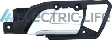 Electric Life ZR60292 - Ручка двері avtolavka.club