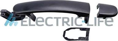 Electric Life ZR8094109 - Ручка двері avtolavka.club