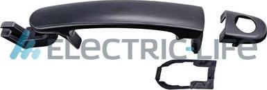 Electric Life ZR8094102 - Ручка двері avtolavka.club