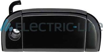 Electric Life ZR8094303 - Ручка двері avtolavka.club