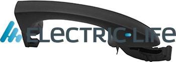 Electric Life ZR80916 - Ручка двері avtolavka.club