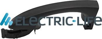 Electric Life ZR80917 - Ручка двері avtolavka.club