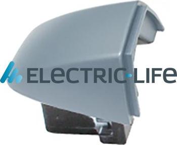 Electric Life ZR80926 - Ручка двері avtolavka.club