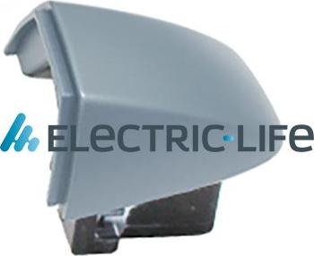 Electric Life ZR80928 - Ручка двері avtolavka.club