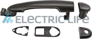 Electric Life ZR8092302 - Ручка двері avtolavka.club