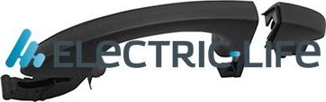 Electric Life ZR80923 - Ручка двері avtolavka.club