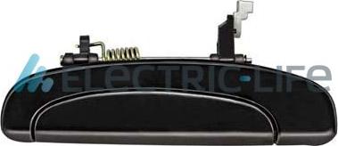 Electric Life ZR80564 - Ручка двері avtolavka.club