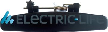 Electric Life ZR80869 - Ручка двері avtolavka.club